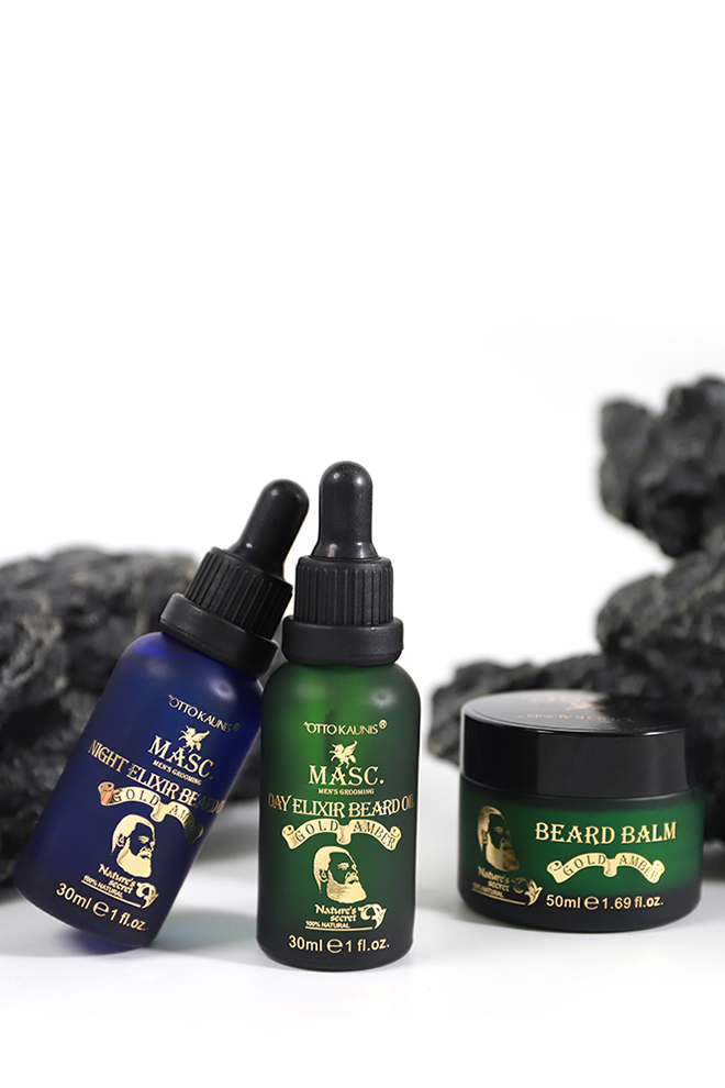 beard care kit,beard care grooming kit,best beard care kit,men grooming kit,beard kit for men,beard kit,best beard kit