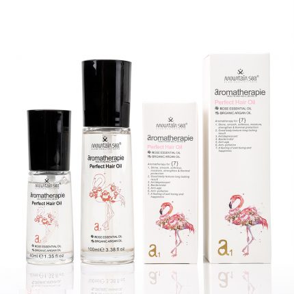 Smoothing Hair Oil, Silky Hair Oil, Nourishing Hair Oil, Hydrating Hair Oil, Shine-Boosting Hair Oil, Repairing Hair Oil, Radiant Hair Oil