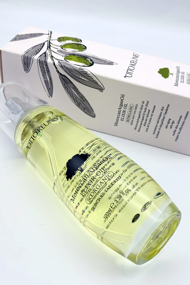 moroccan argan oil,elixir oil,argan oil elixir,moroccan argan oil elixir,moroccan oil product,best argan oil,skincare argan oil,luxurious argan oil
