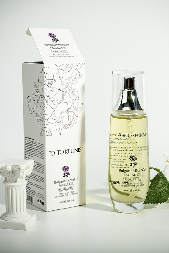 moroccan argan oil,elixir oil,argan oil elixir,moroccan argan oil elixir,moroccan oil product,best argan oil,skincare argan oil,luxurious argan oil