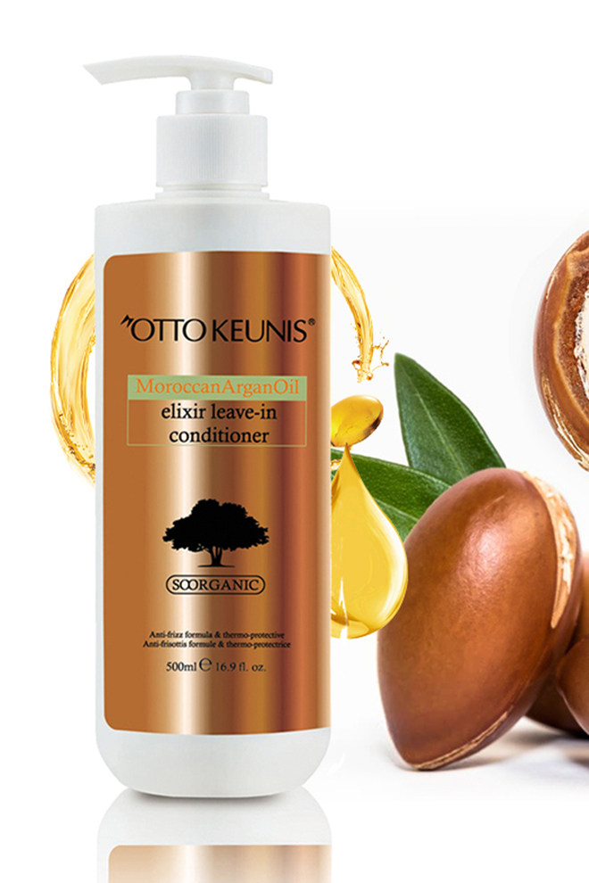 elixir conditioner,elixir hair conditioner,argan oil conditioner,best hair conditioner,keratin amino acids conditioner,hydrating conditioner