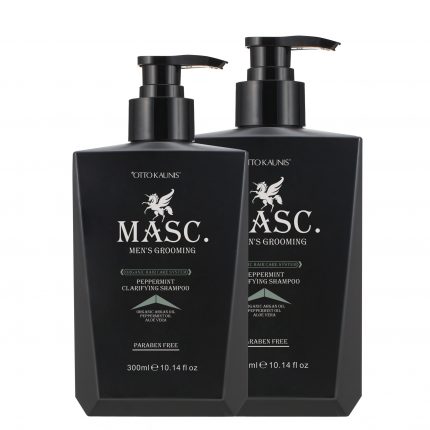 clarifying shampoo,peppermint clarifying shampoo,peppermint shampoo,best peppermint shampoo,best clarifying shampoo,clarifying shampoo for men