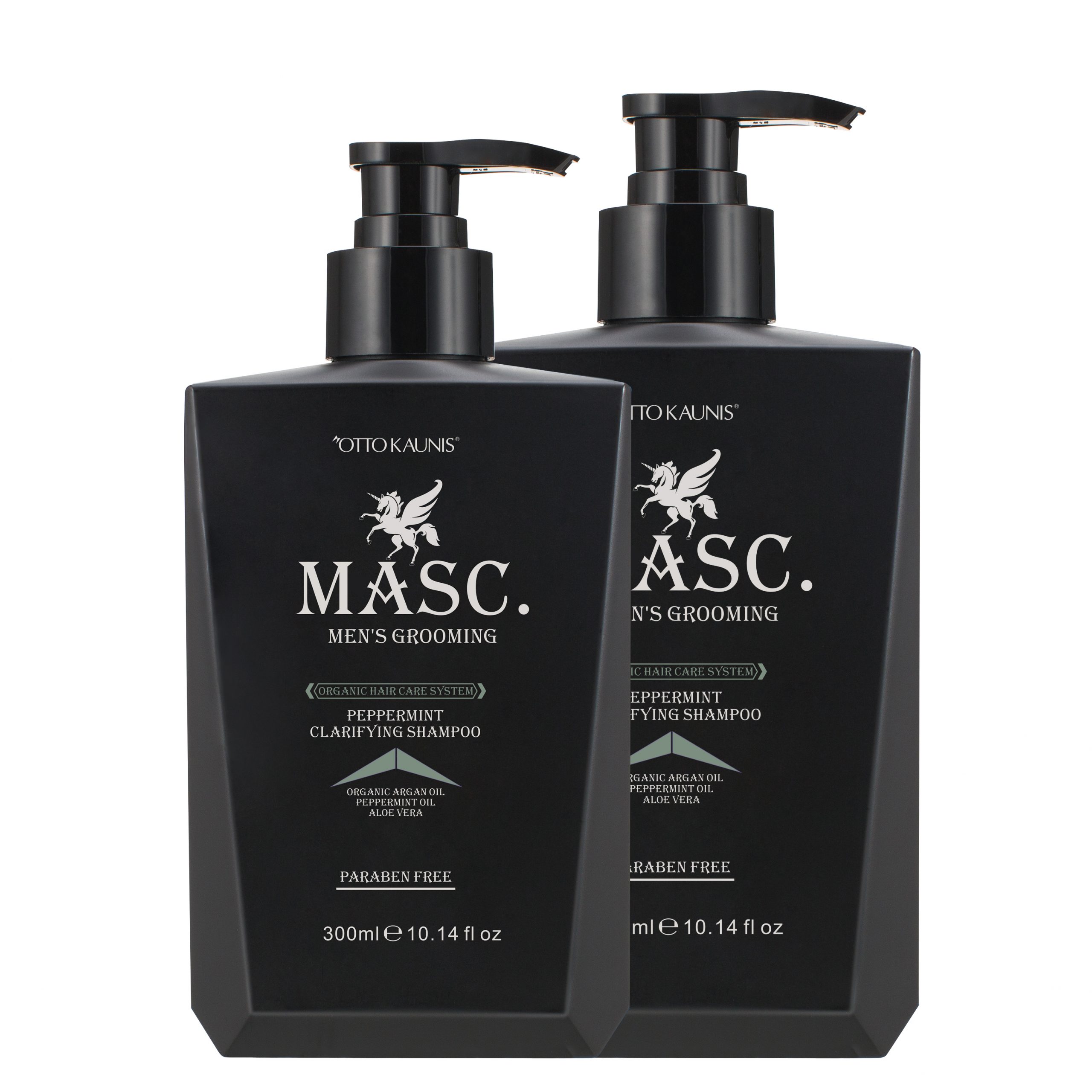 clarifying shampoo,peppermint clarifying shampoo,peppermint shampoo,best peppermint shampoo,best clarifying shampoo,clarifying shampoo for men