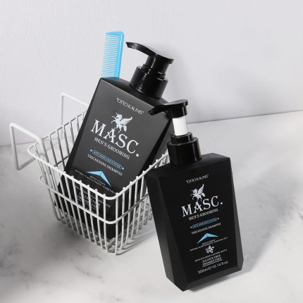 Thickening Shampoo - Image 3