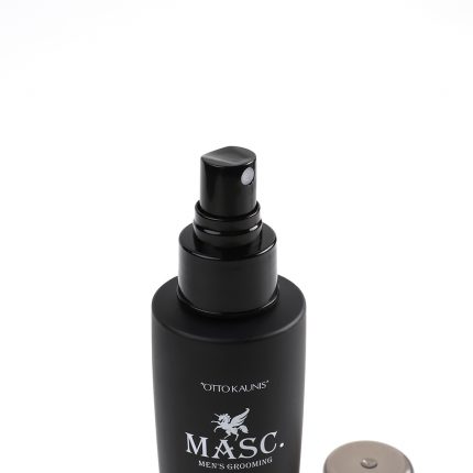 Thickening Tonic Biotin Spray - Image 3