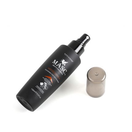 Thickening Tonic Biotin Spray - Image 4