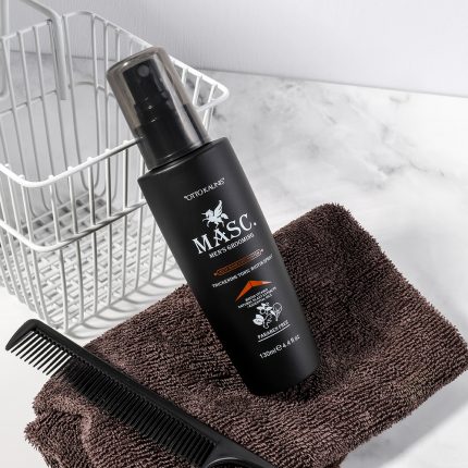 Thickening Tonic Biotin Spray - Image 5