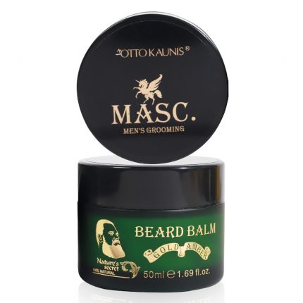 beard balm,best beard balm,gold amber beard balm,men’s grooming balm,balm for men,beard balm wholesale,natural beard balm