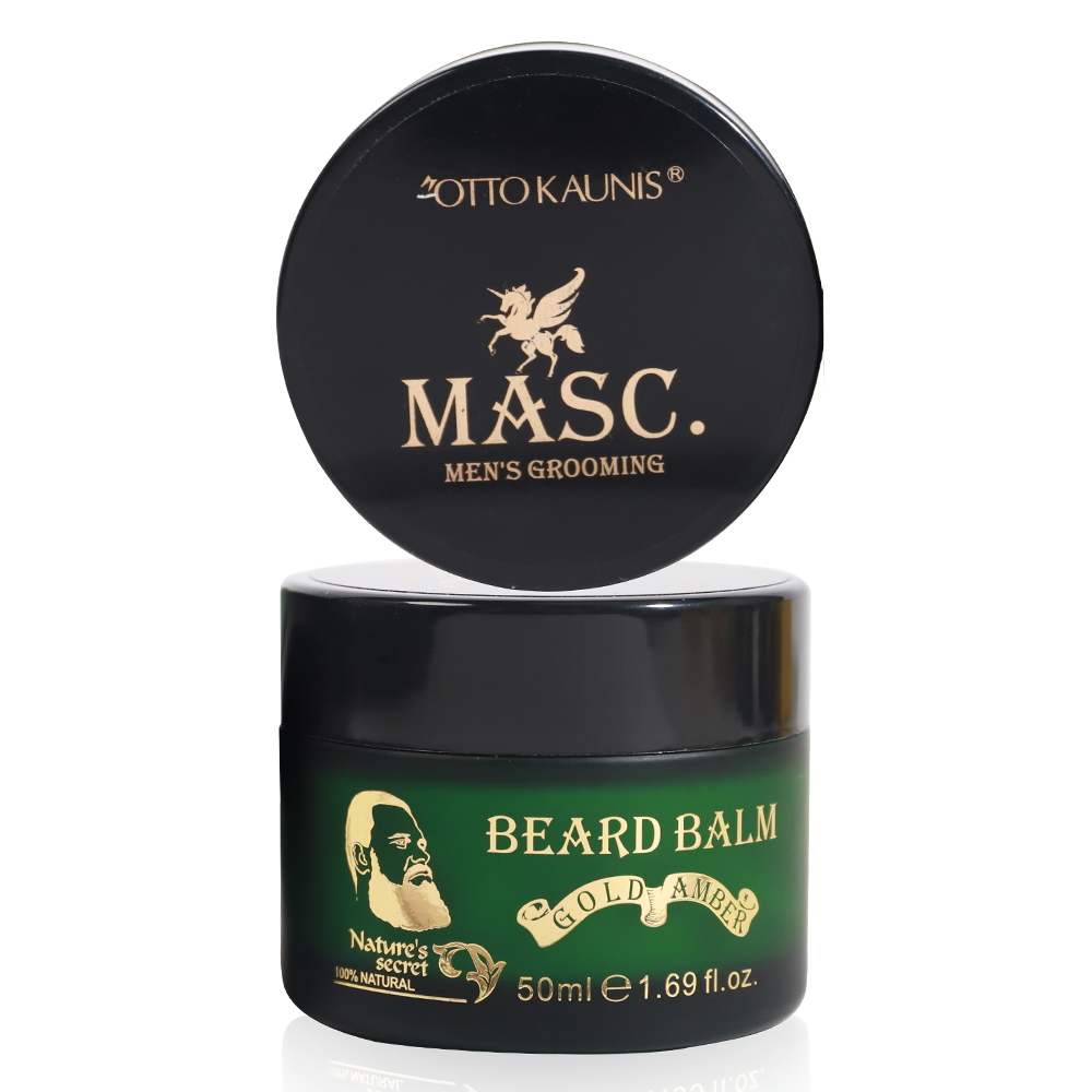 beard balm,best beard balm,gold amber beard balm,men’s grooming balm,balm for men,beard balm wholesale,natural beard balm