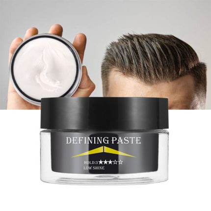 defining paste,hair defining paste,defining paste for men,best defining paste,defining paste wholesale