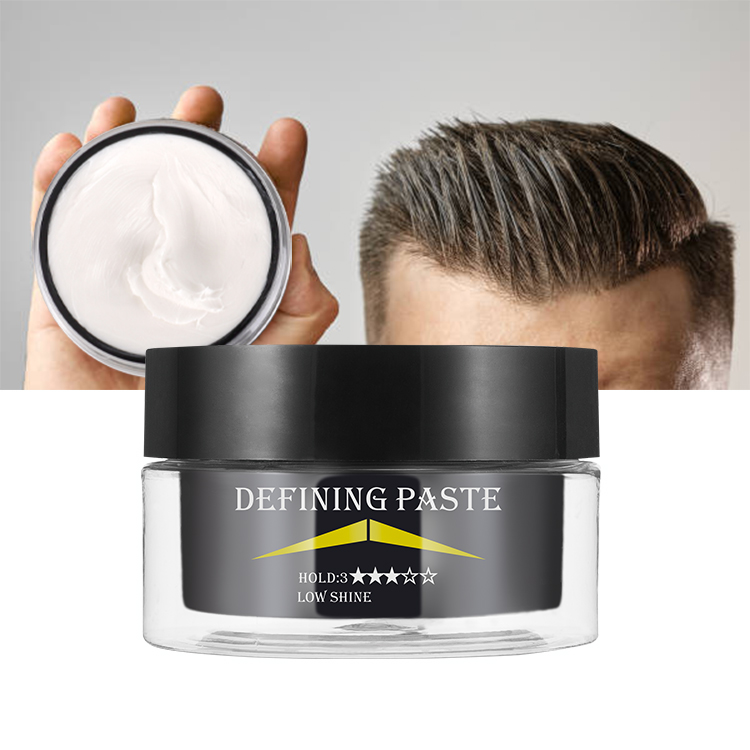 defining paste,hair defining paste,defining paste for men,best defining paste,defining paste wholesale