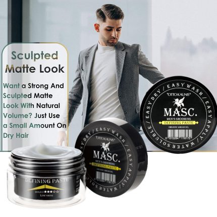 Defining Paste - Image 10