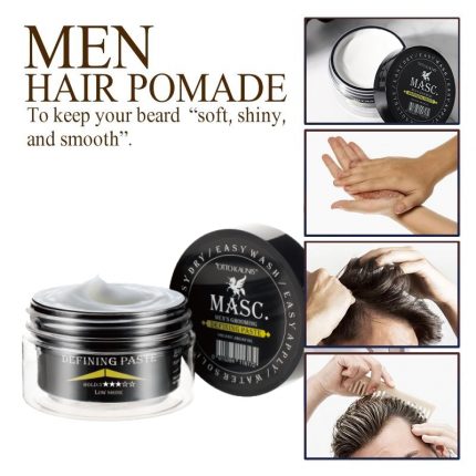 Defining Paste - Image 6