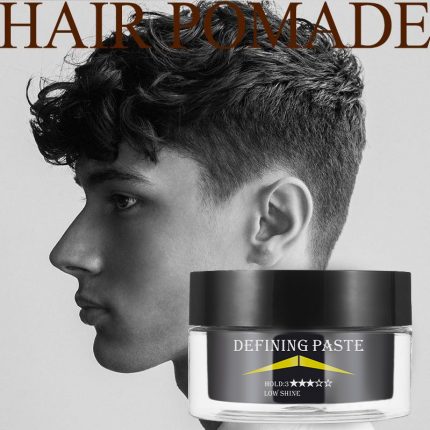 Defining Paste - Image 7