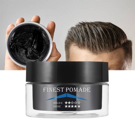 finest pomade,hair pomade,hair pomade for men,argan oil pomade,best hair pomade,hair pomade wholesale