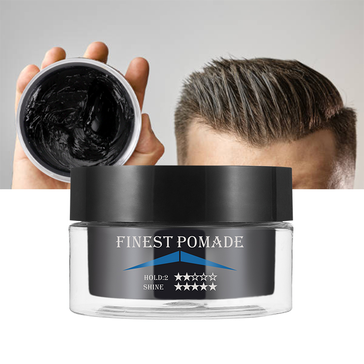 finest pomade,hair pomade,hair pomade for men,argan oil pomade,best hair pomade,hair pomade wholesale