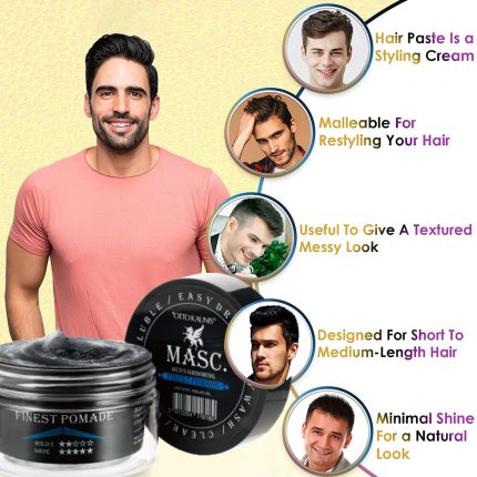 Finest Pomade - Image 11
