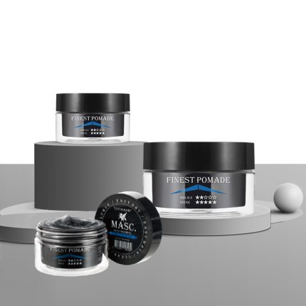 Finest Pomade - Image 4