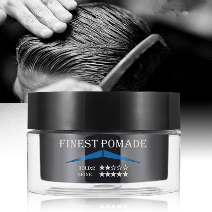 Finest Pomade - Image 6