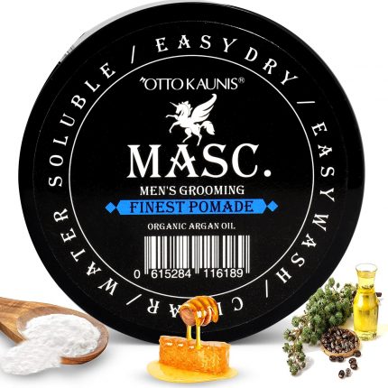 Finest Pomade - Image 8