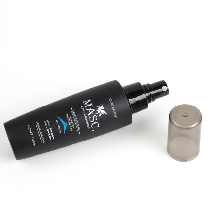 High Hold Hair Spray - Image 6