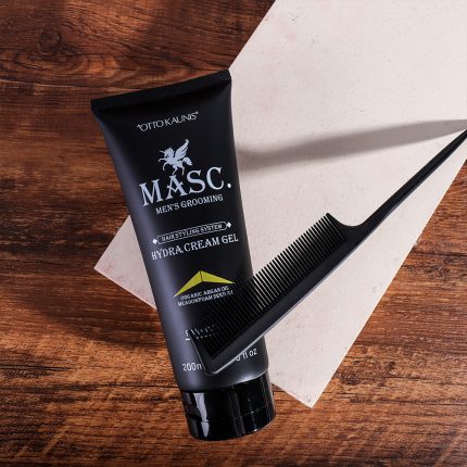 Hydra Cream Gel - Image 12