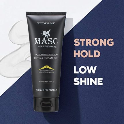 Hydra Cream Gel - Image 2