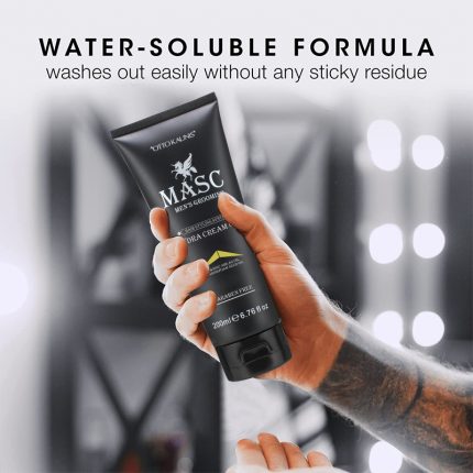 Hydra Cream Gel - Image 10