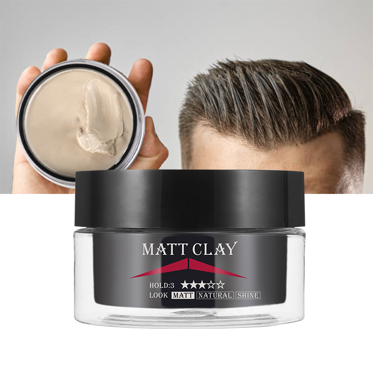 matt clay,men matt clay,hair matt clay,best matt clay,matt clay wholesale,hair styling matt clay