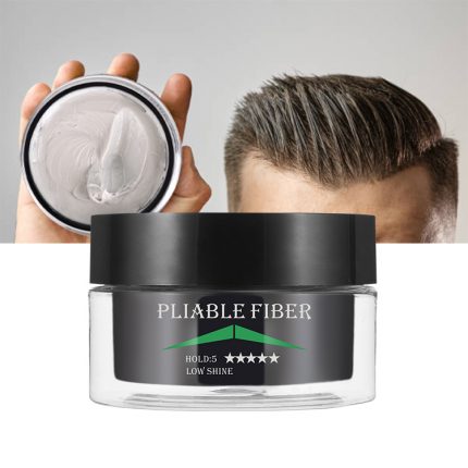 pliable fiber,men fiber pliable,high hold pliable fiber,hair pliable fiber,pliable fiber product