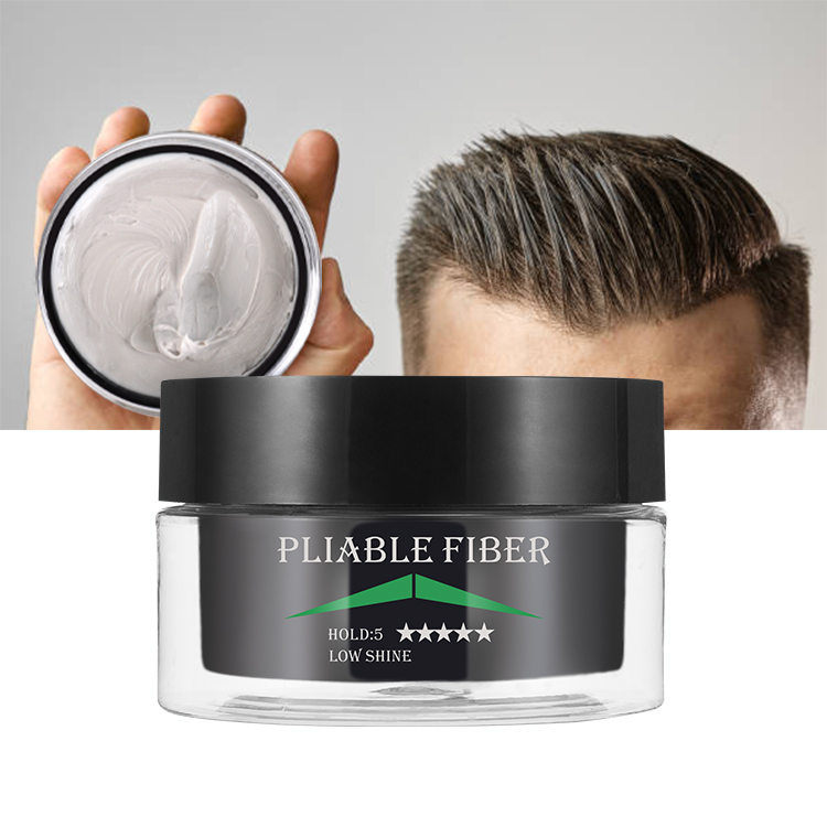 pliable fiber,men fiber pliable,high hold pliable fiber,hair pliable fiber,pliable fiber product