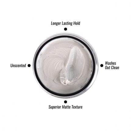 Pliable Fiber - Image 3