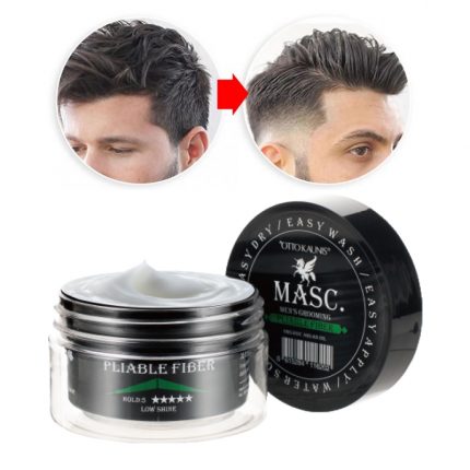 Pliable Fiber - Image 5