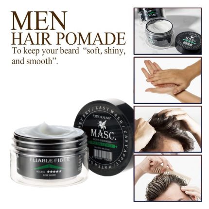 Pliable Fiber - Image 6