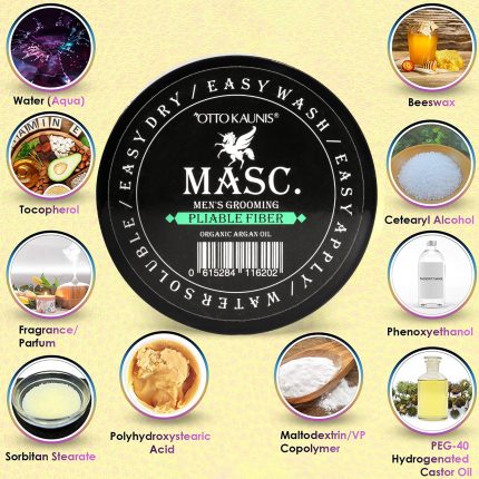 Pliable Fiber - Image 7