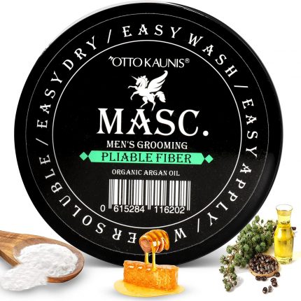 Pliable Fiber - Image 8