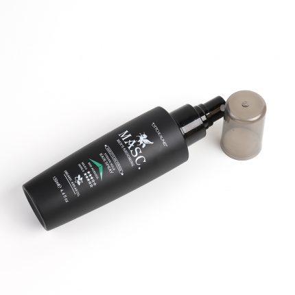 Strong Hold Hair Spray - Image 6