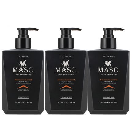 Hydrating Daily Conditioner - Image 3