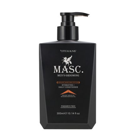 Hydrating Daily Conditioner - Image 4