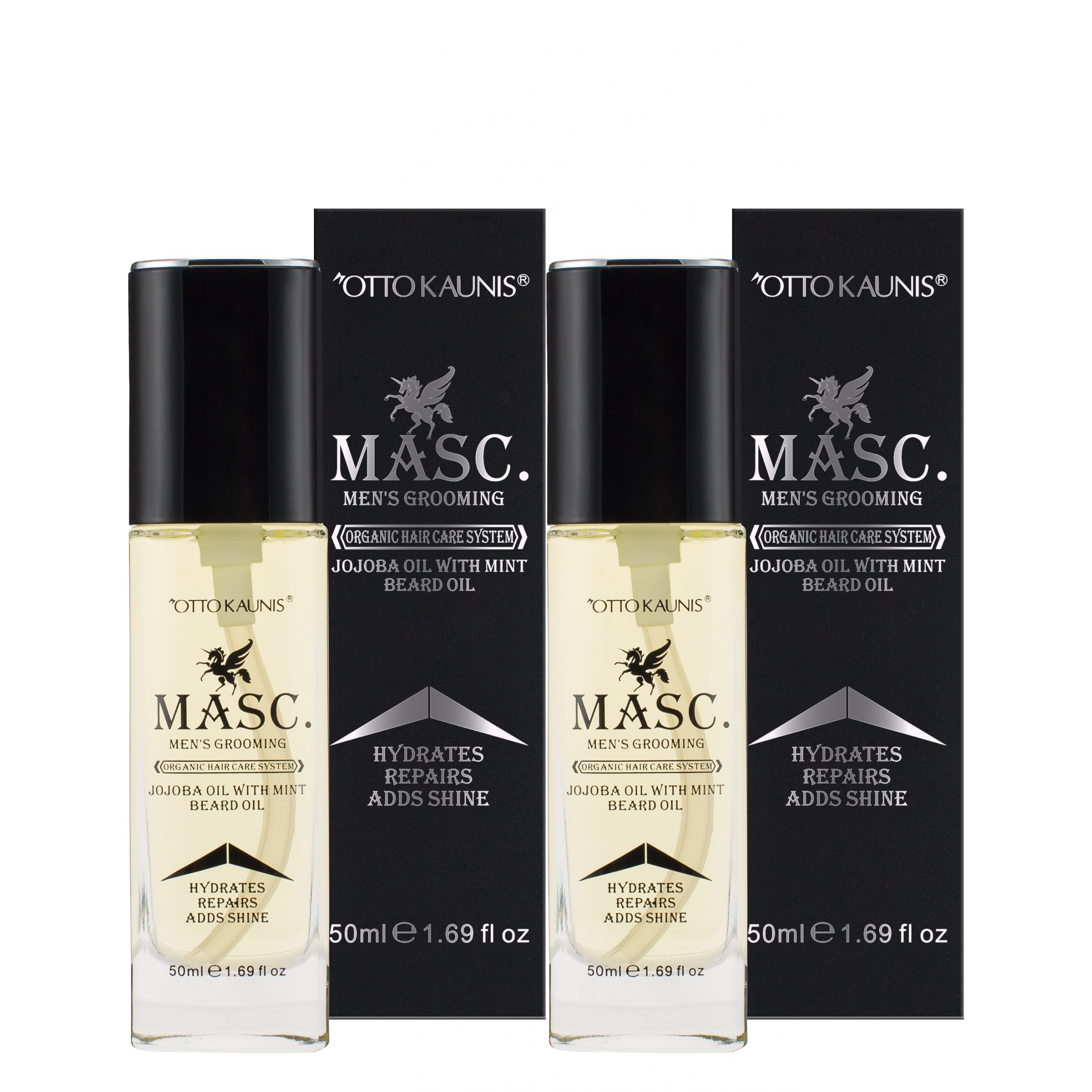 jojoba oil,beard oil,jojoba oil wholesale,beard oil wholesale,jojoba oil with mint beard oil,nourish hair oil,minty beard oil