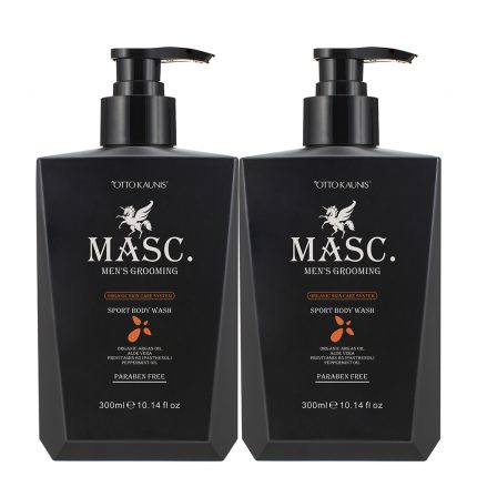 sport body wash,best sport body wash,organic body wash,body wash wholesale,best body wash,body wash for men