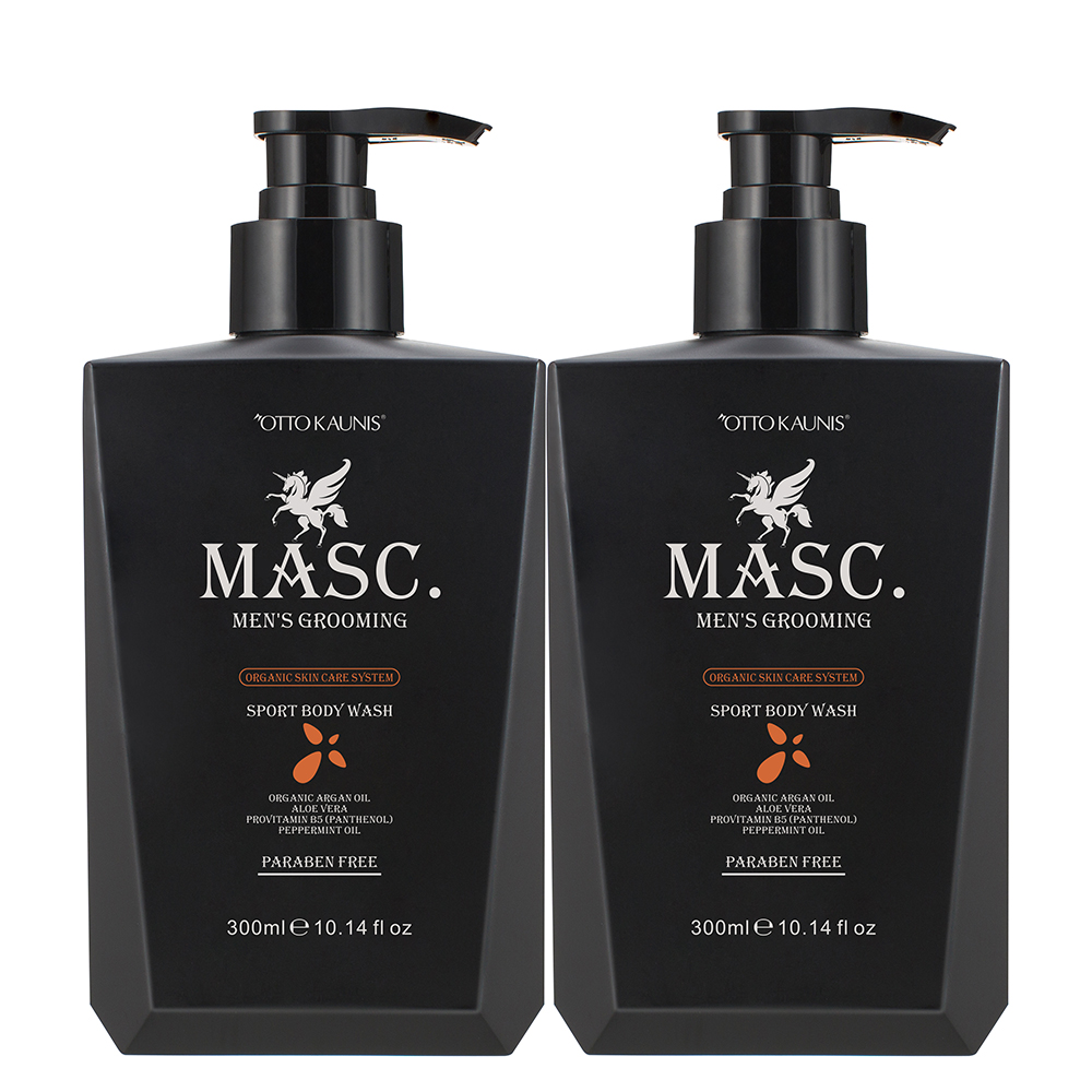 sport body wash,best sport body wash,organic body wash,body wash wholesale,best body wash,body wash for men