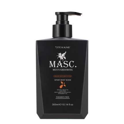 Sport Body Wash - Image 4