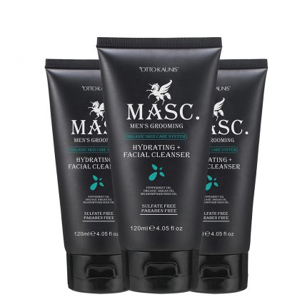 hydrating facial cleanser,best facial cleanser,facial cleanser for men,smooth facial cleanser,natural facial cleanser,argan oil facial cleanser,facial cleanser wholesale