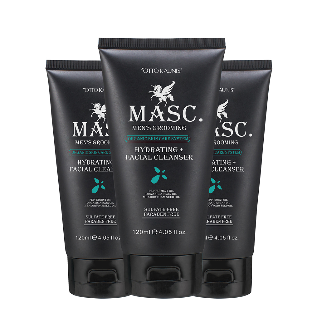 hydrating facial cleanser,best facial cleanser,facial cleanser for men,smooth facial cleanser,natural facial cleanser,argan oil facial cleanser,facial cleanser wholesale