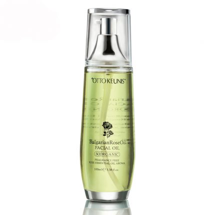 Anti-Aging Facial Oil, Facial Oil,Balancing Facial Oil, Restorative Facial Oil,Revitalizing Facial Oil, Nourishing Facial Oil