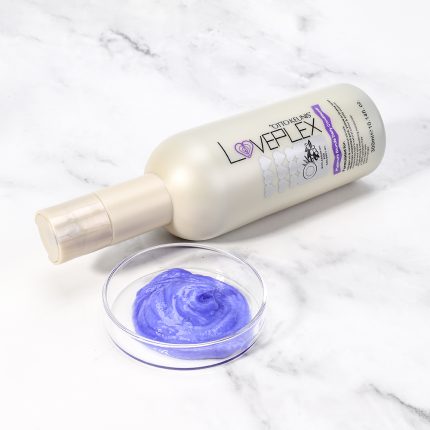 Platinum Blonde Daily Conditioner - Image 5