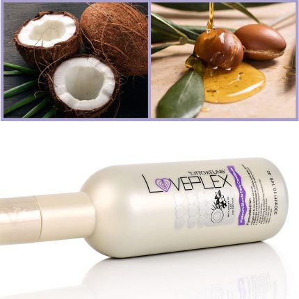 blonde daily conditioner,professional daily conditioner,daily conditioner for blonde,best blonde conditioner,brown daily conditioner,natural daily conditioner