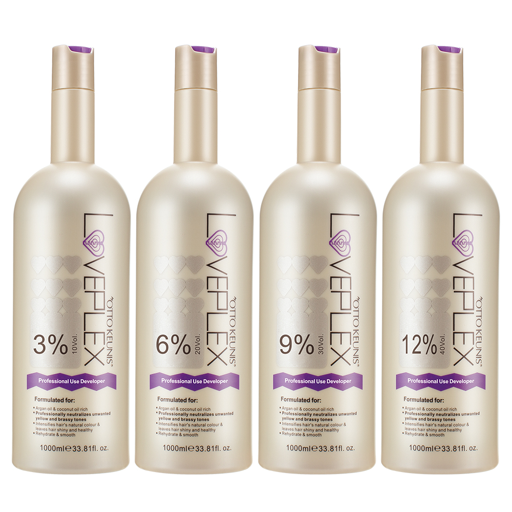 hair color developer wholesale,hair color developer oem,hair color developer for salon use,hair treatment developer for professional stylists,Private Label hair color developer,hair treatment developer