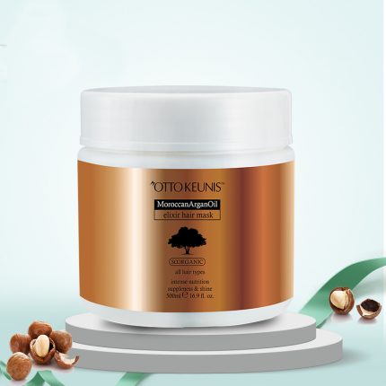 elixir hair mask,anti aging mask,repair hair mask,best hair mask,hydration mask,hair mask wholesale